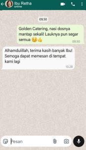 WhatsApp Image 2025-11-25 at 06.00.12 (1)